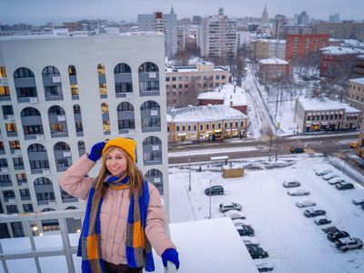 About Leaking Skylight Repair Pros Knoxville, TN