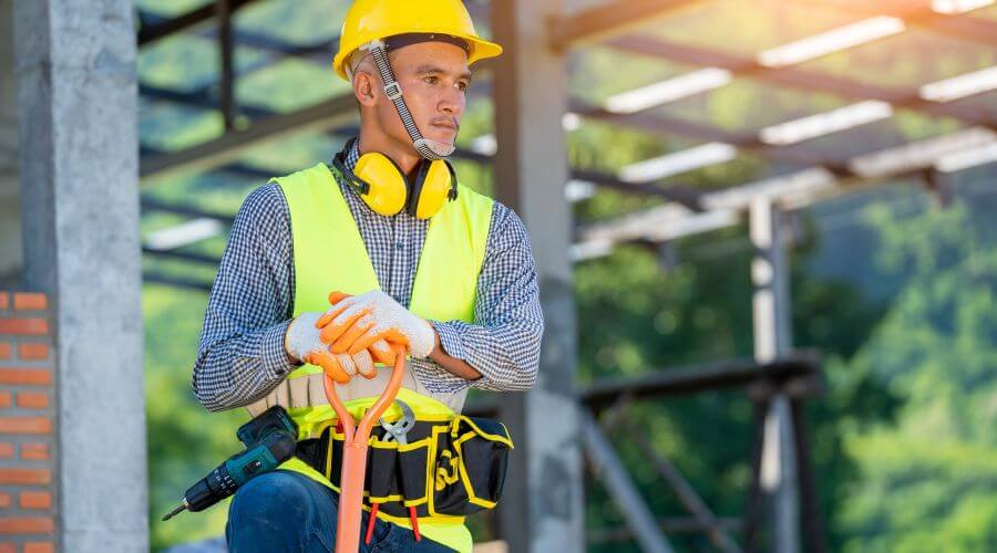 Professional leaking skylight repair services in Knoxville, TN